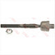 TRW Steering Rack End