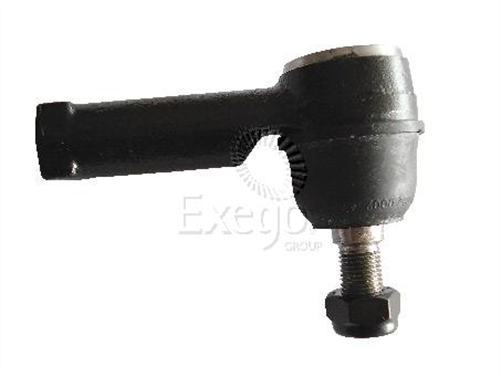 TRW Tie Rod End FORD FALCON FAIRMONT