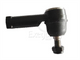 TRW Tie Rod End FORD FALCON FAIRMONT