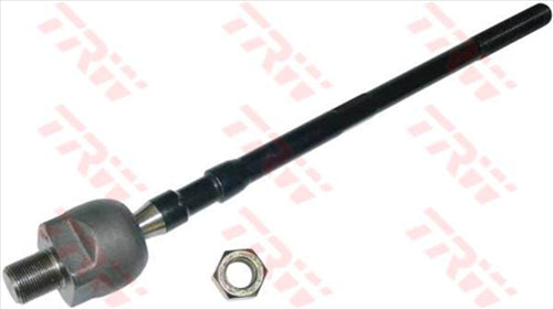 TRW Steering Rack End