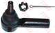 TRW Tie Rod End