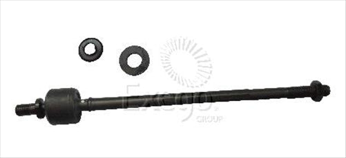 TRW Steering Rack End