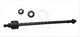 TRW Steering Rack End
