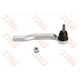 TRW Tie Rod End NISSAN MARCH MICRA