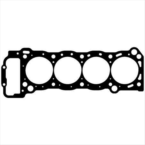 PERMASEAL Cylinder Head Gasket