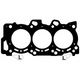 PERMASEAL Cylinder Head Gasket
