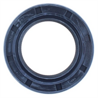 PERMASEAL Oil Seal