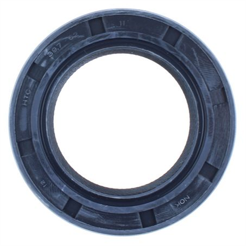 Oil Seal NJ050