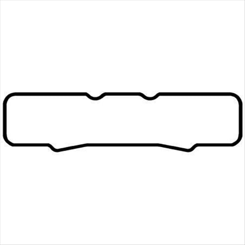 PERMASEAL Rocker Cover Gasket JN469