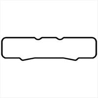 PERMASEAL Rocker Cover Gasket JN469