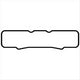 PERMASEAL Rocker Cover Gasket JN469