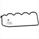 PERMASEAL Rocker Cover Gasket JN276
