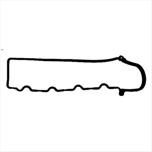 PERMASEAL Rocker Cover Gasket JN723