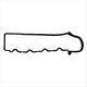 PERMASEAL Rocker Cover Gasket JN723
