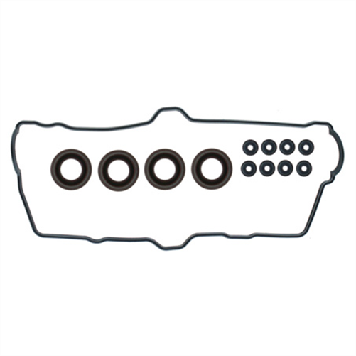 PERMASEAL Valve Cover Gasket
