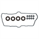 PERMASEAL Valve Cover Gasket