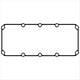 PERMASEAL Rocker Cover Gasket