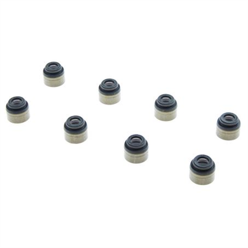 PERMASEAL Seal-Valve Stem (8Pk)