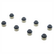 PERMASEAL Seal-Valve Stem (8Pk)