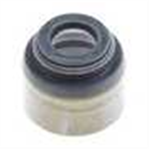 PERMASEAL Vss Nissan - Nok