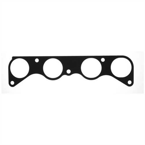 PERMASEAL Plenum Chamber Manifold Gasket
