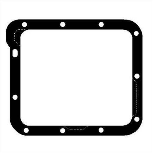 PERMASEAL Transmission Pan Gasket