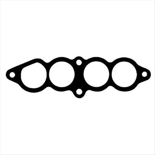 PERMASEAL Manifold Gasket