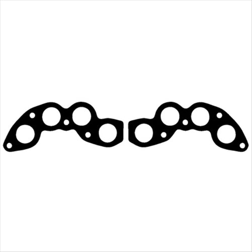 PERMASEAL Exhaust Manifold Gasket