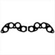 PERMASEAL Exhaust Manifold Gasket