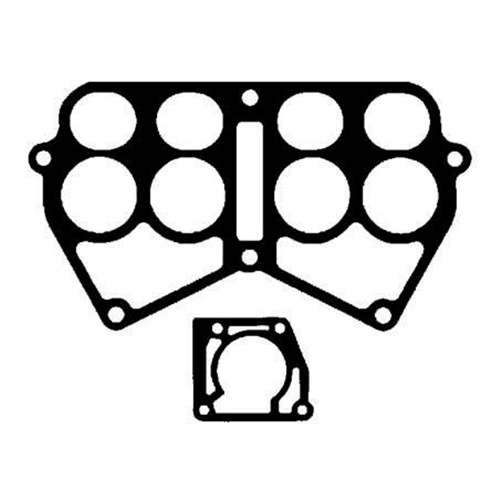 PERMASEAL Manifold Gasket