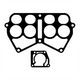PERMASEAL Manifold Gasket