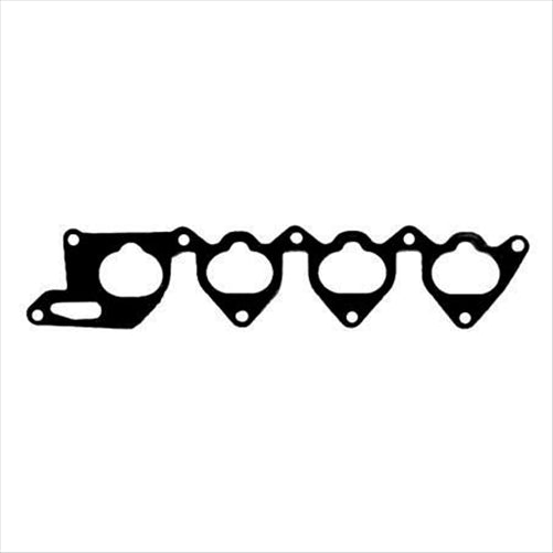 PERMASEAL Inlet Manifold Gasket