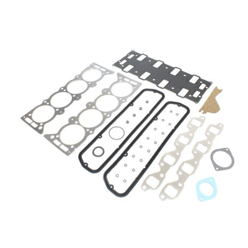 PERMASEAL Head Set