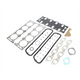 PERMASEAL Head Set