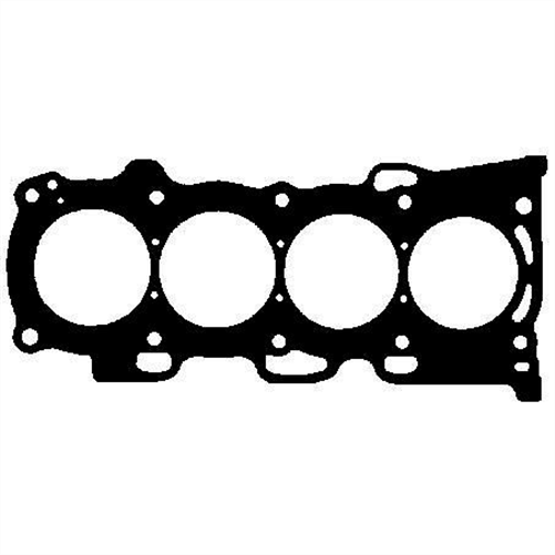PERMASEAL Head Set