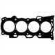PERMASEAL Head Set