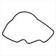 PERMASEAL Oil Pump Gasket
