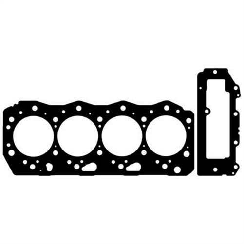 PERMASEAL Cylinder Head Gasket