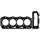 PERMASEAL Cylinder Head Gasket