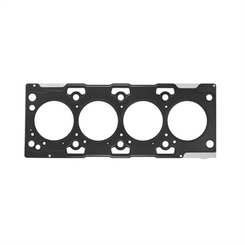 PERMASEAL Cylinder Head Gasket T=1.10mm