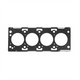 PERMASEAL Cylinder Head Gasket T=1.10mm