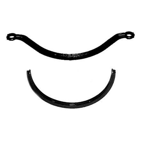 PERMASEAL Sump Set