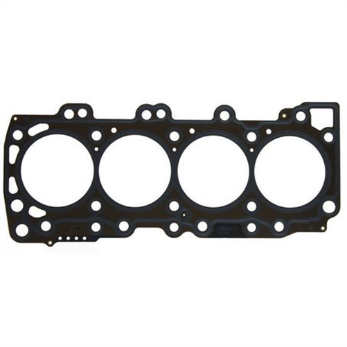 PERMASEAL Cylinder Head Gasket