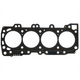 PERMASEAL Cylinder Head Gasket