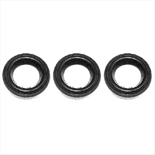 PERMASEAL SPARK PLUG SEALS