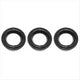 PERMASEAL SPARK PLUG SEALS