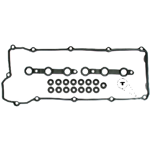 PERMASEAL VALVE COVER GASKET SET