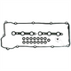 PERMASEAL VALVE COVER GASKET SET
