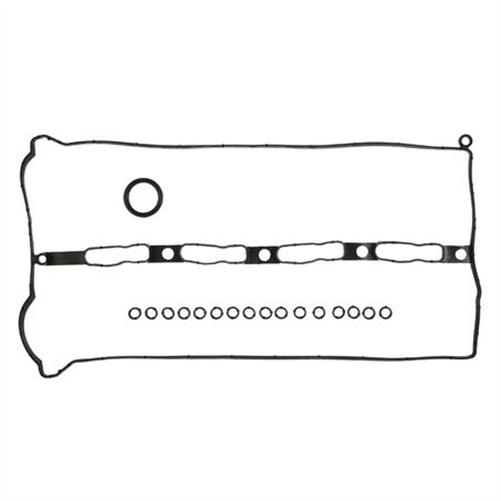 PERMASEAL ROCKER COVER GASKET KIT