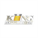 KING SPRINGS Coil Springs